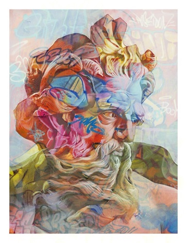 MCH_Artworks_ARTW000110225.jpg