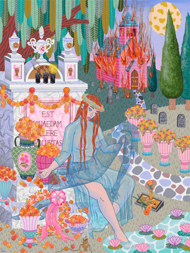 MCH_Artworks_ARTW000110229.png