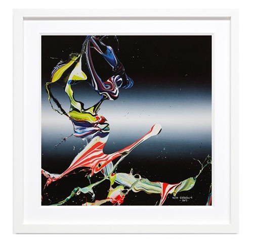 MCH_Artworks_ARTW000110231.jpg