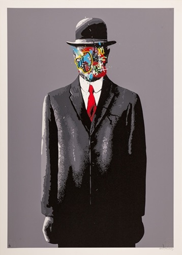 MCH_Artworks_ARTW000110239.jpg