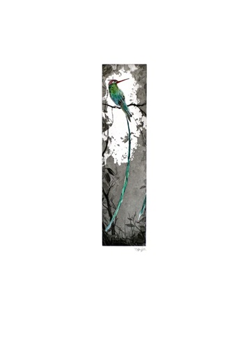 MCH_Artworks_ARTW000110244.jpg