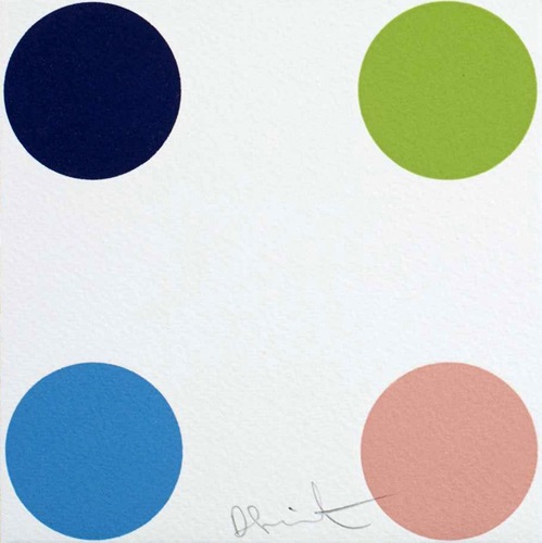 MCH_Artworks_ARTW000110245.jpg