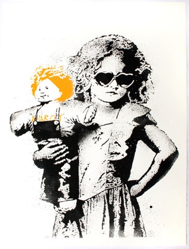 MCH_Artworks_ARTW000110246.jpg