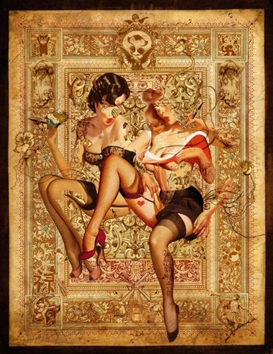 MCH_Artworks_ARTW000110251.jpg
