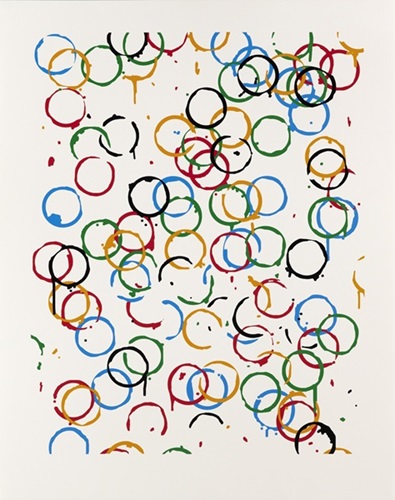 MCH_Artworks_ARTW000110253.jpg