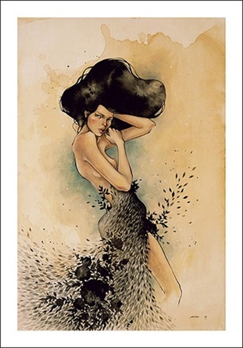 MCH_Artworks_ARTW000110258.jpg