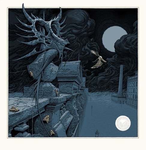 MCH_Artworks_ARTW000110260.jpg