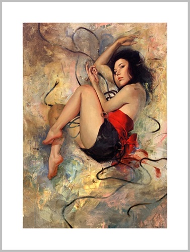 MCH_Artworks_ARTW000110261.jpg