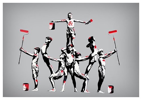 MCH_Artworks_ARTW000110267.jpg