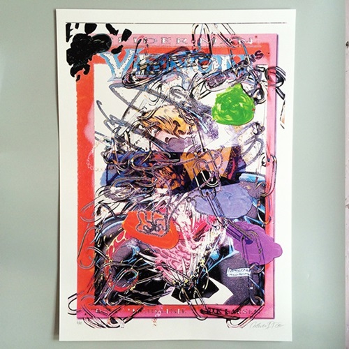 MCH_Artworks_ARTW000110275.jpg