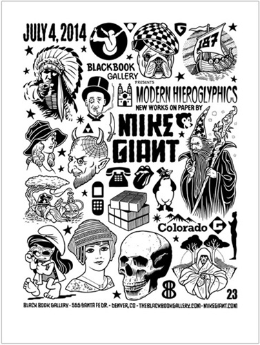MCH_Artworks_ARTW000110280.jpg