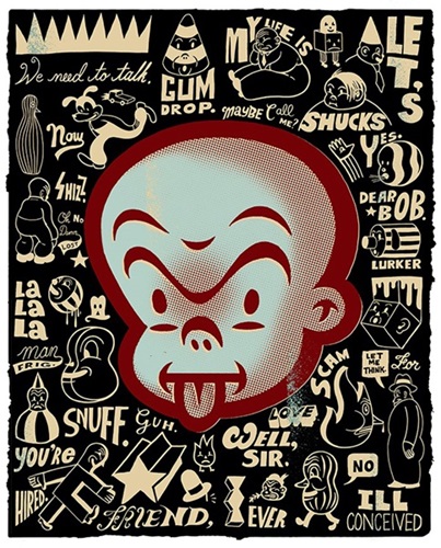 MCH_Artworks_ARTW000110291.jpg