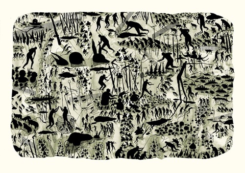 MCH_Artworks_ARTW000110295.jpg