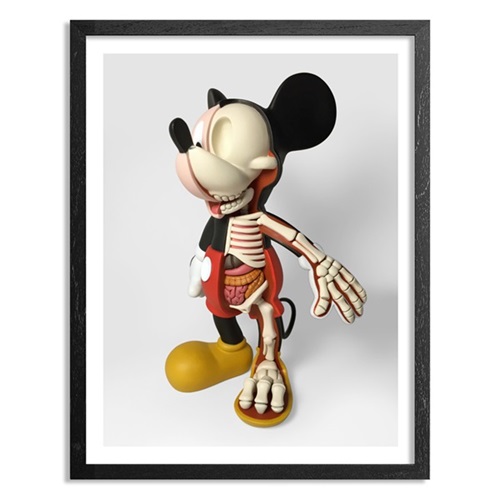 MCH_Artworks_ARTW000110306.jpg