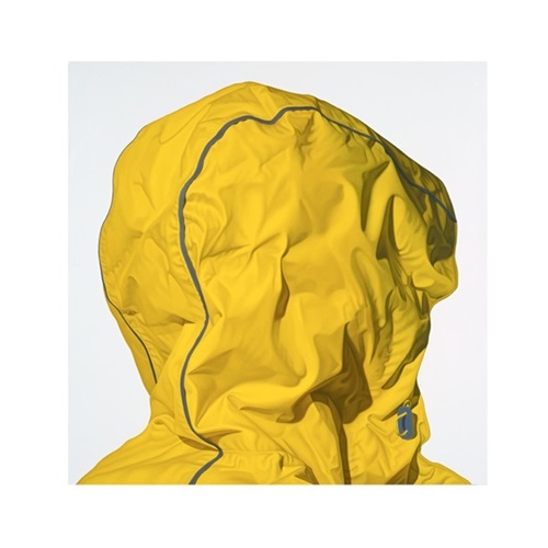 MCH_Artworks_ARTW000110307.jpg