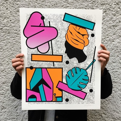 MCH_Artworks_ARTW000110308.jpg