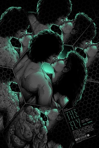 MCH_Artworks_ARTW000110309.jpg