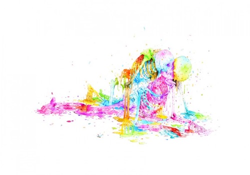 MCH_Artworks_ARTW000110312.jpg