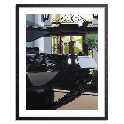 MCH_Artworks_ARTW000110329.jpg