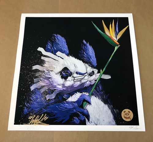 MCH_Artworks_ARTW000110333.jpg