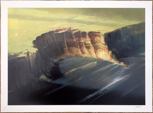 MCH_Artworks_ARTW000110336.jpg
