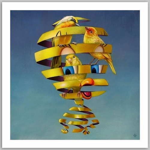 MCH_Artworks_ARTW000110337.JPG