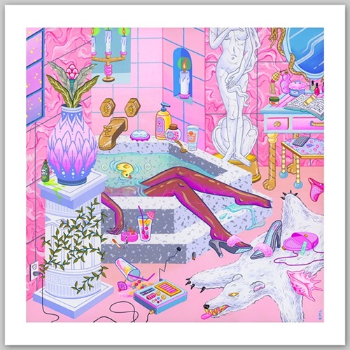MCH_Artworks_ARTW000110341.jpg