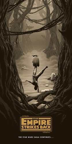 MCH_Artworks_ARTW000110343.jpg