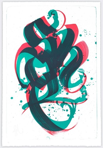 MCH_Artworks_ARTW000110345.jpg