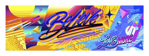 MCH_Artworks_ARTW000110346.png