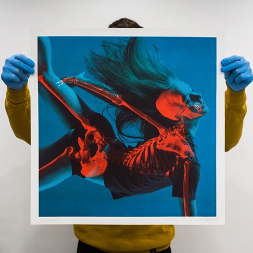 MCH_Artworks_ARTW000110353.jpg