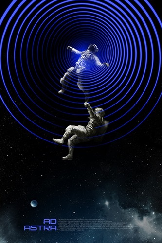 MCH_Artworks_ARTW000110354.jpg