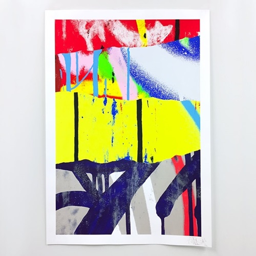 MCH_Artworks_ARTW000110355.jpg