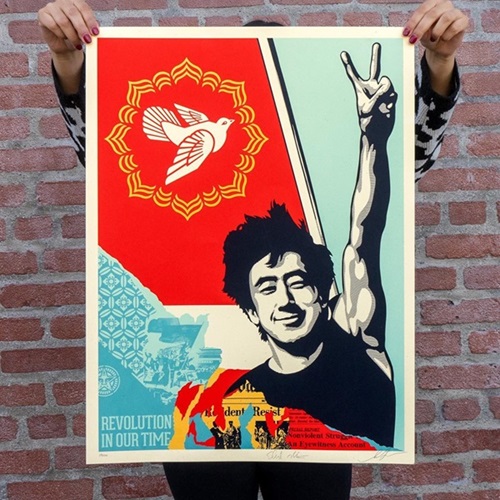 MCH_Artworks_ARTW000110356.jpg