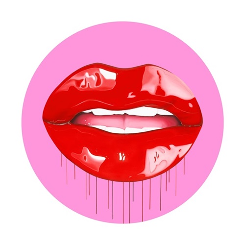 MCH_Artworks_ARTW000110359.jpg