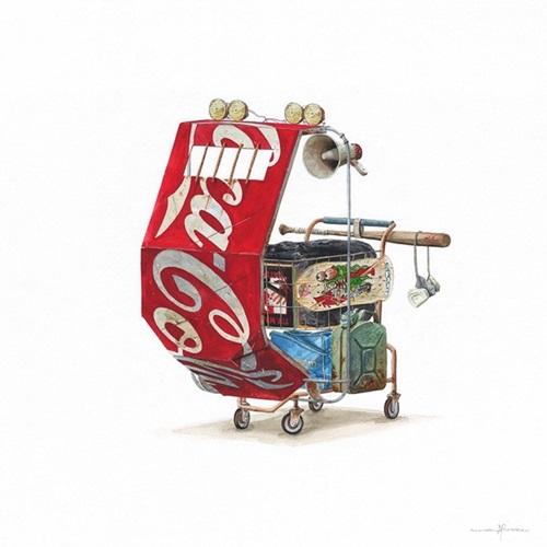 MCH_Artworks_ARTW000110361.jpg