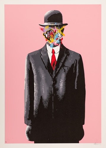 MCH_Artworks_ARTW000110362.jpg