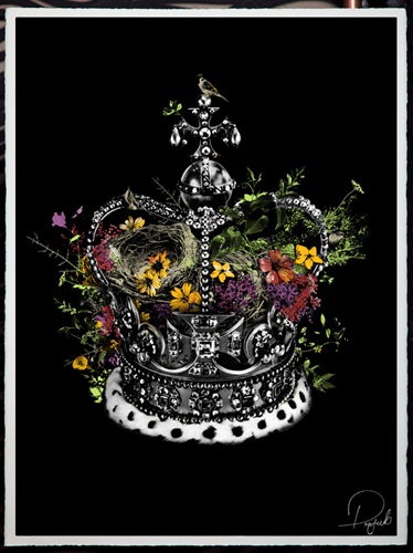 MCH_Artworks_ARTW000110366.jpg