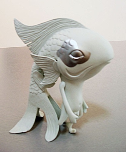 MCH_Artworks_ARTW000110379.jpg