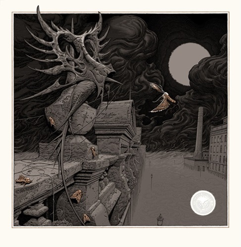 MCH_Artworks_ARTW000110381.jpg