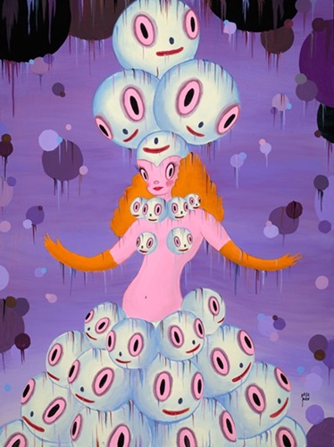 MCH_Artworks_ARTW000110384.jpg