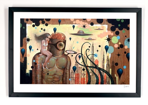 MCH_Artworks_ARTW000110400.jpg