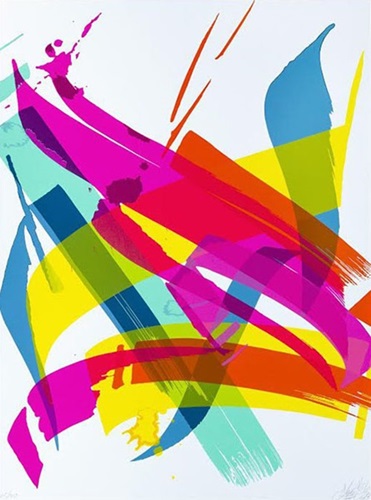 MCH_Artworks_ARTW000110404.jpg