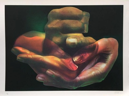 MCH_Artworks_ARTW000110408.jpg