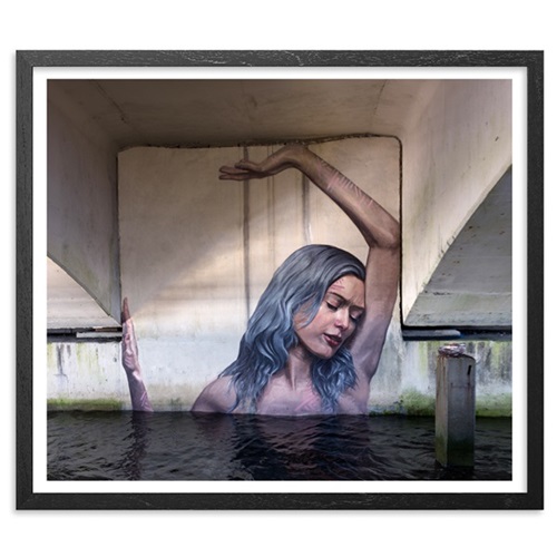 MCH_Artworks_ARTW000110419.jpg