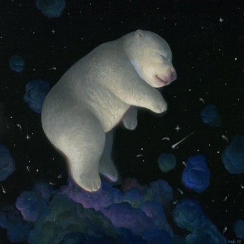 MCH_Artworks_ARTW000110433.jpg