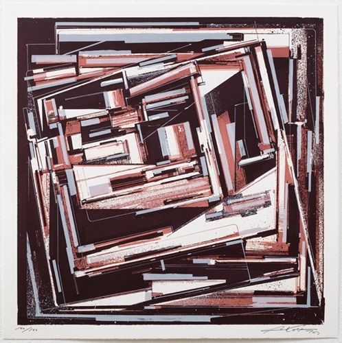 MCH_Artworks_ARTW000110434.jpg