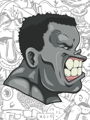 MCH_Artworks_ARTW000110435.jpg