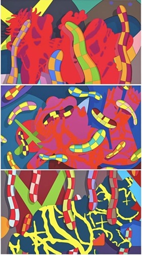 MCH_Artworks_ARTW000110455.jpg
