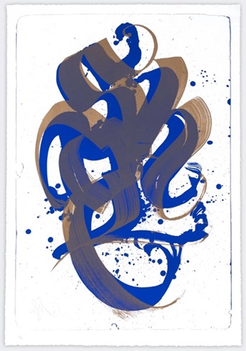 MCH_Artworks_ARTW000110460.jpg